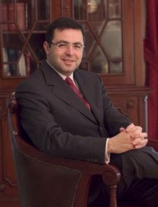 manzanares lawyers|Miguel Manzanares .